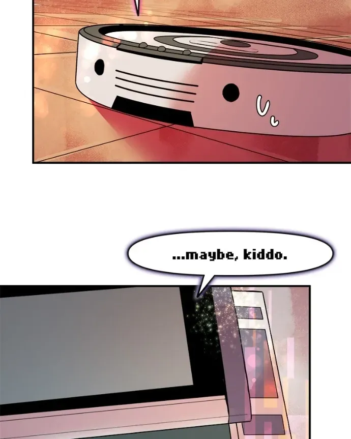 Naked Love Chapter 3.8 page 7 - 