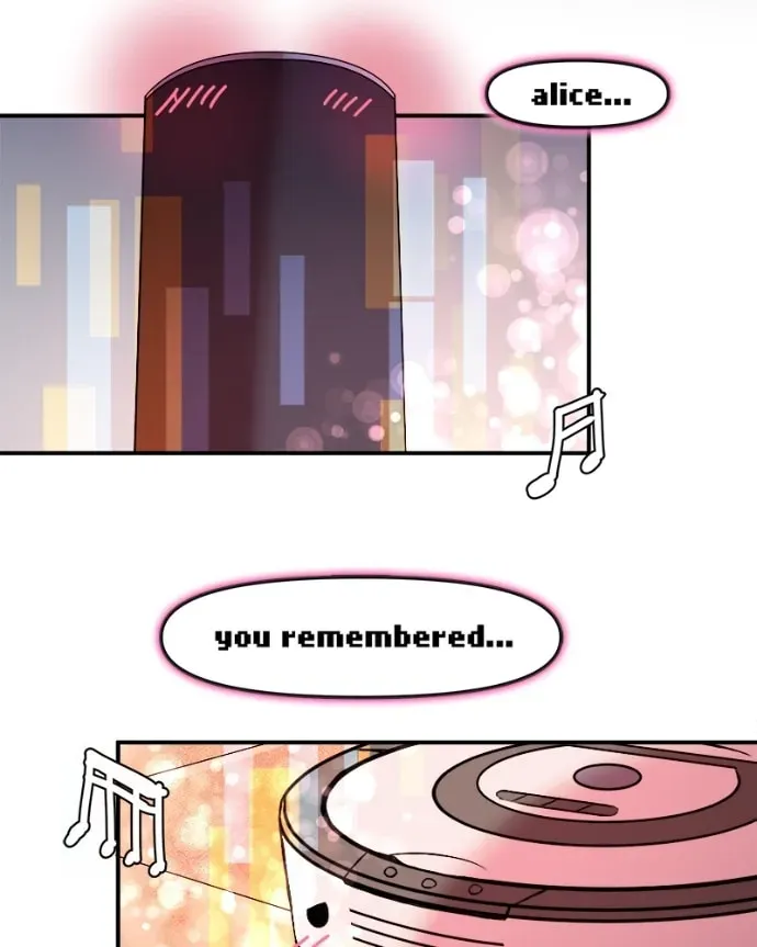 Naked Love Chapter 3.8 page 62 - 