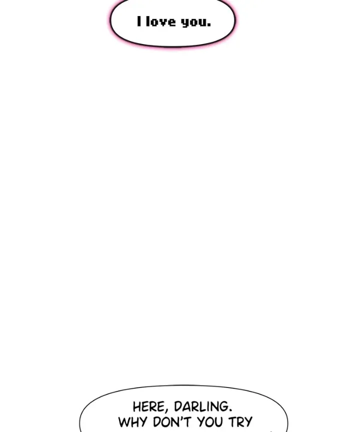 Naked Love Chapter 3.8 page 64 - 