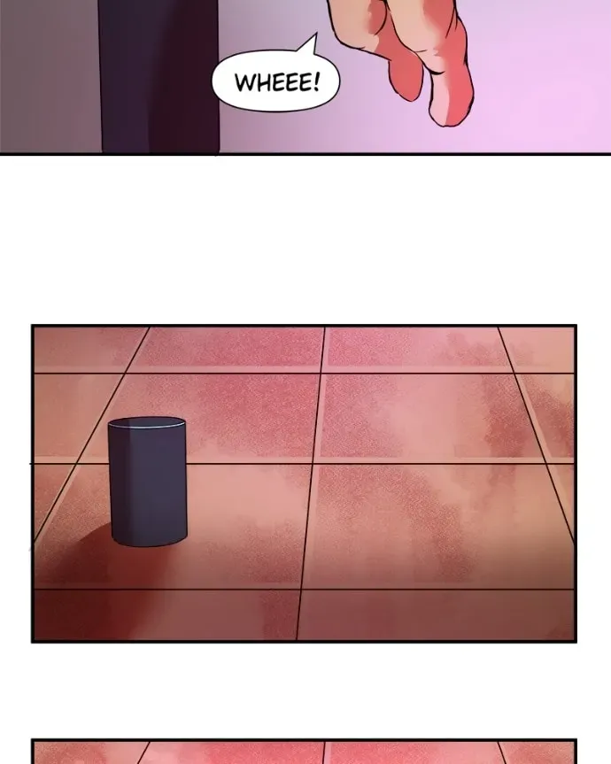 Naked Love Chapter 3.8 page 67 - 