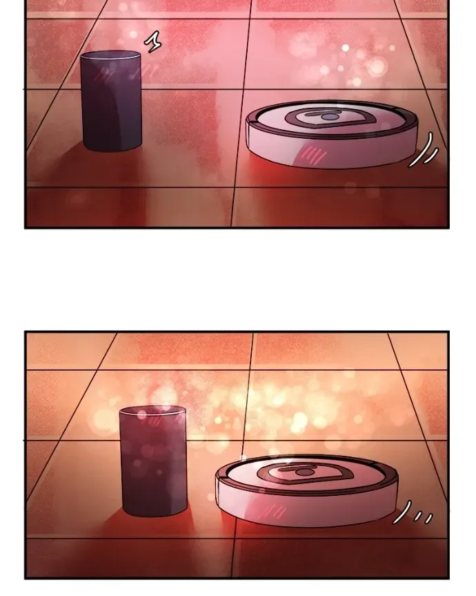 Naked Love Chapter 3.8 page 68 - 