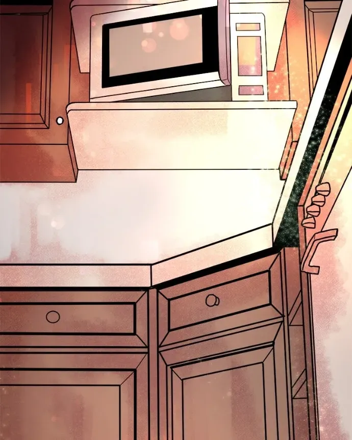 Naked Love Chapter 3.8 page 9 - 