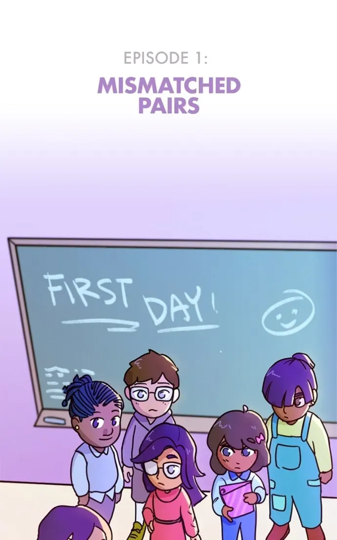 Naked Love Chapter 3.9 page 2 - 