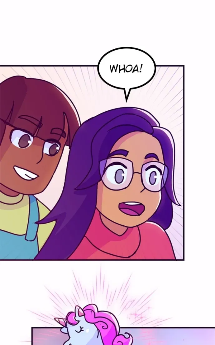 Naked Love Chapter 3.9 page 13 - 