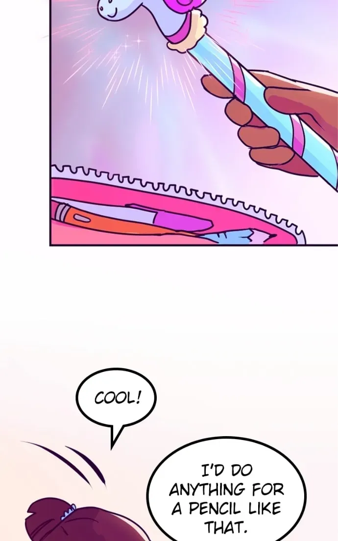 Naked Love Chapter 3.9 page 14 - 