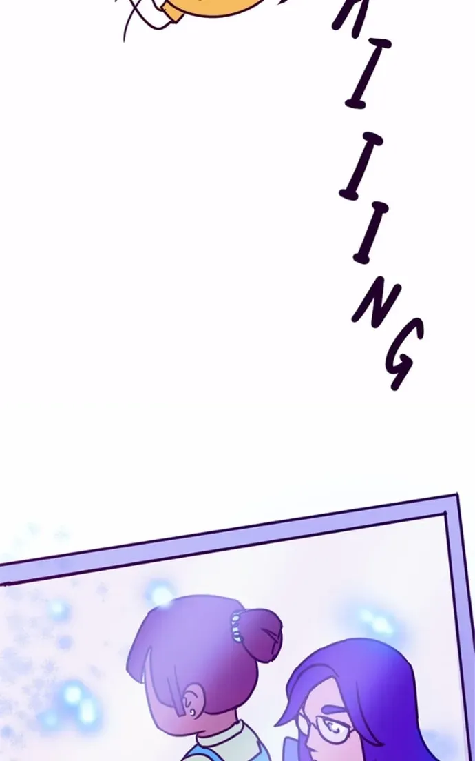 Naked Love Chapter 3.9 page 22 - 