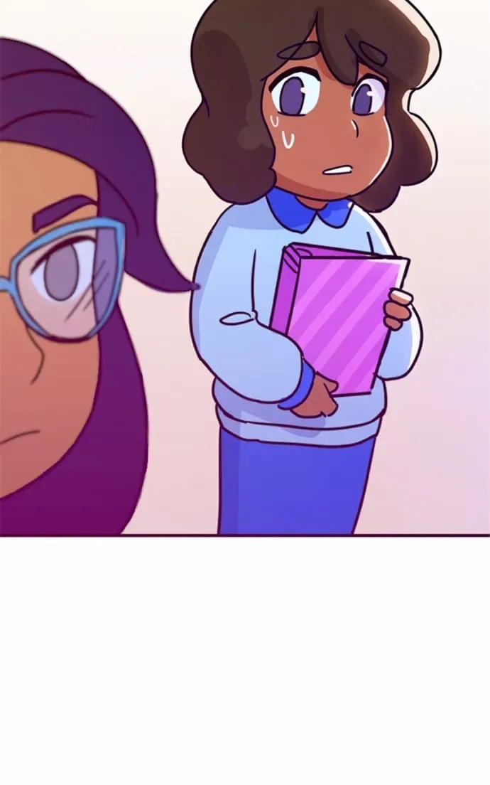 Naked Love Chapter 3.9 page 4 - 