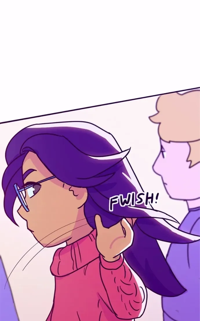 Naked Love Chapter 3.9 page 5 - 