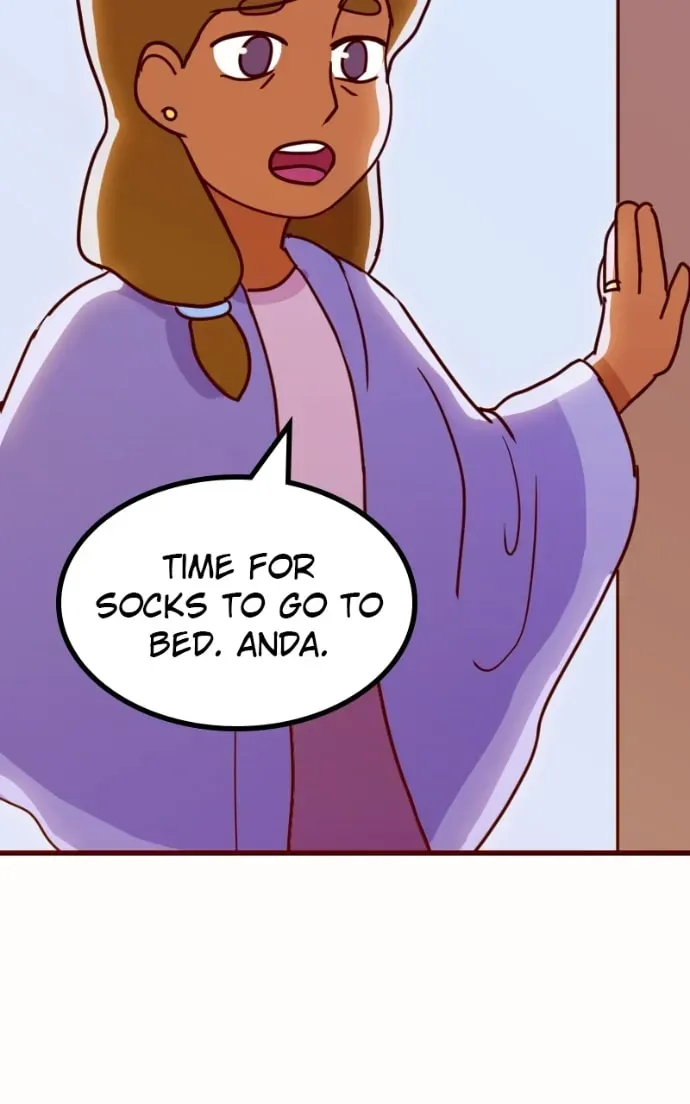 Naked Love Chapter 3.9 page 50 - 
