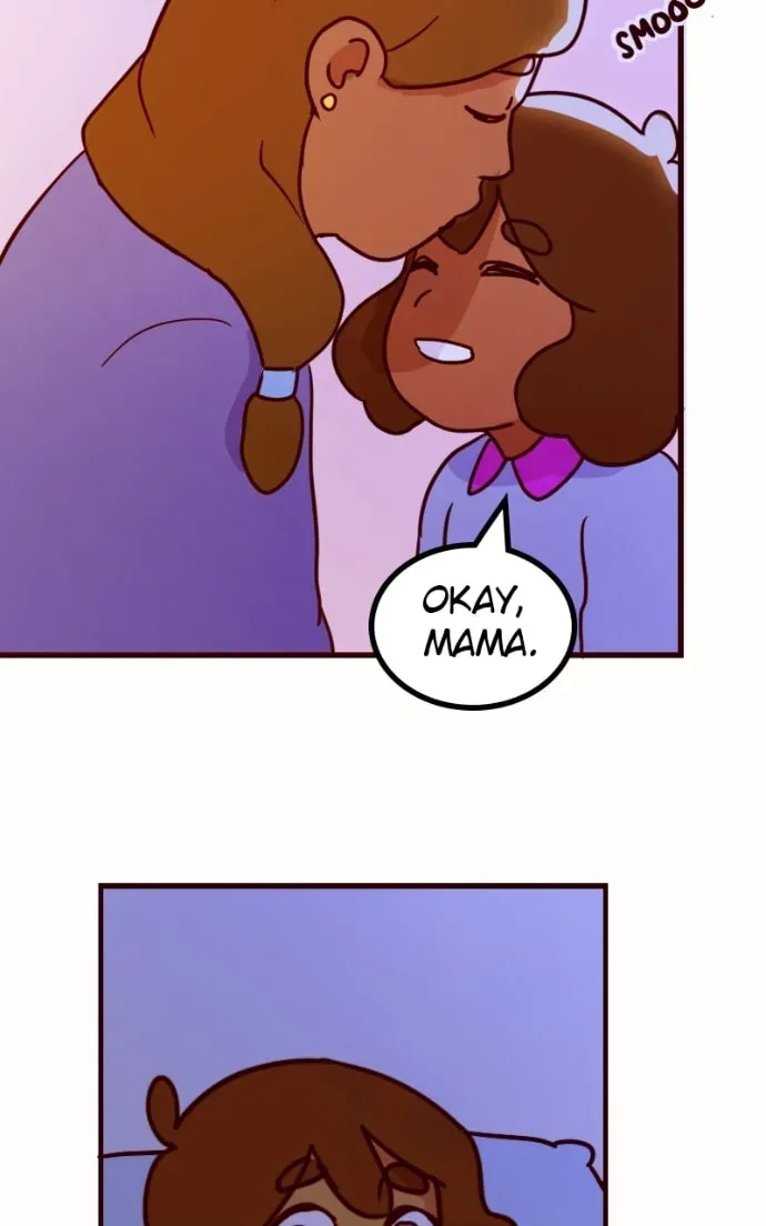 Naked Love Chapter 3.9 page 53 - 
