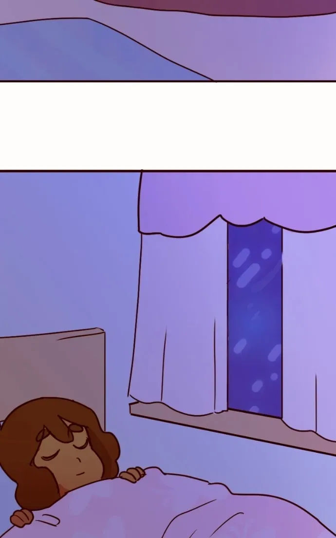Naked Love Chapter 3.9 page 55 - 