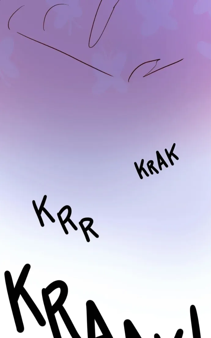 Naked Love Chapter 3.9 page 56 - 