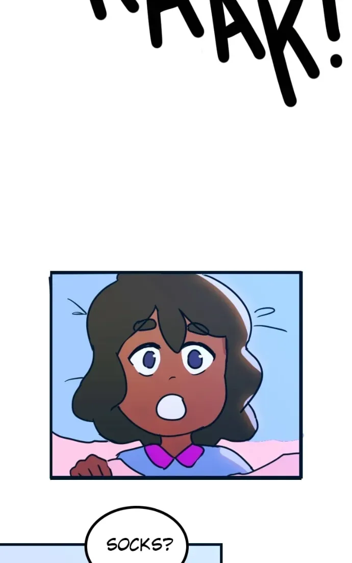 Naked Love Chapter 3.9 page 57 - 