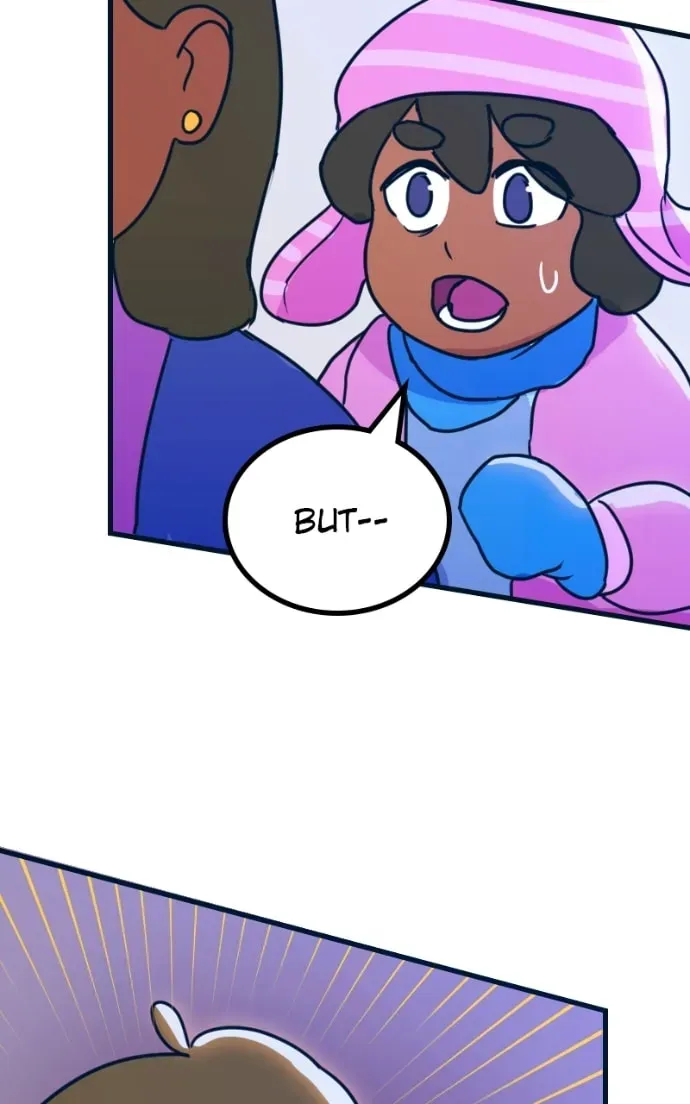 Naked Love Chapter 3.9 page 66 - 