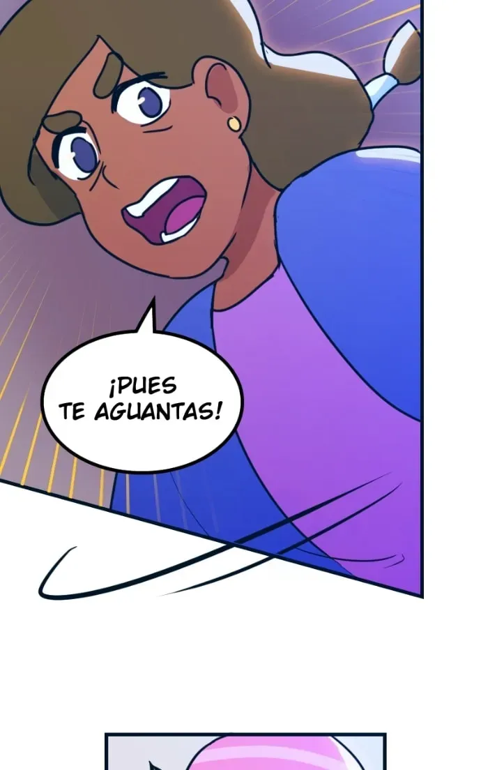 Naked Love Chapter 3.9 page 67 - 