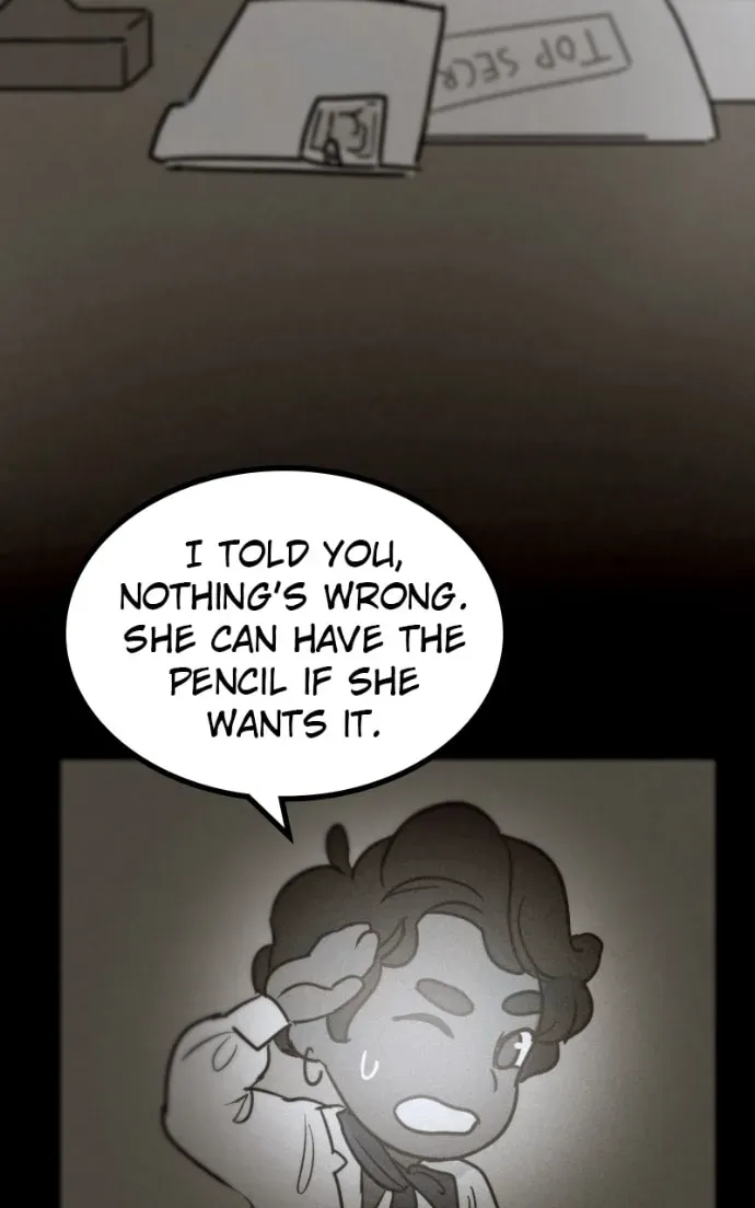 Naked Love Chapter 3.9 page 81 - 