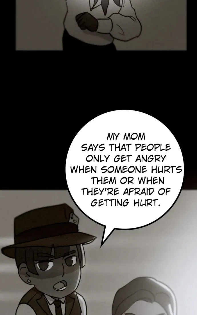 Naked Love Chapter 3.9 page 82 - 