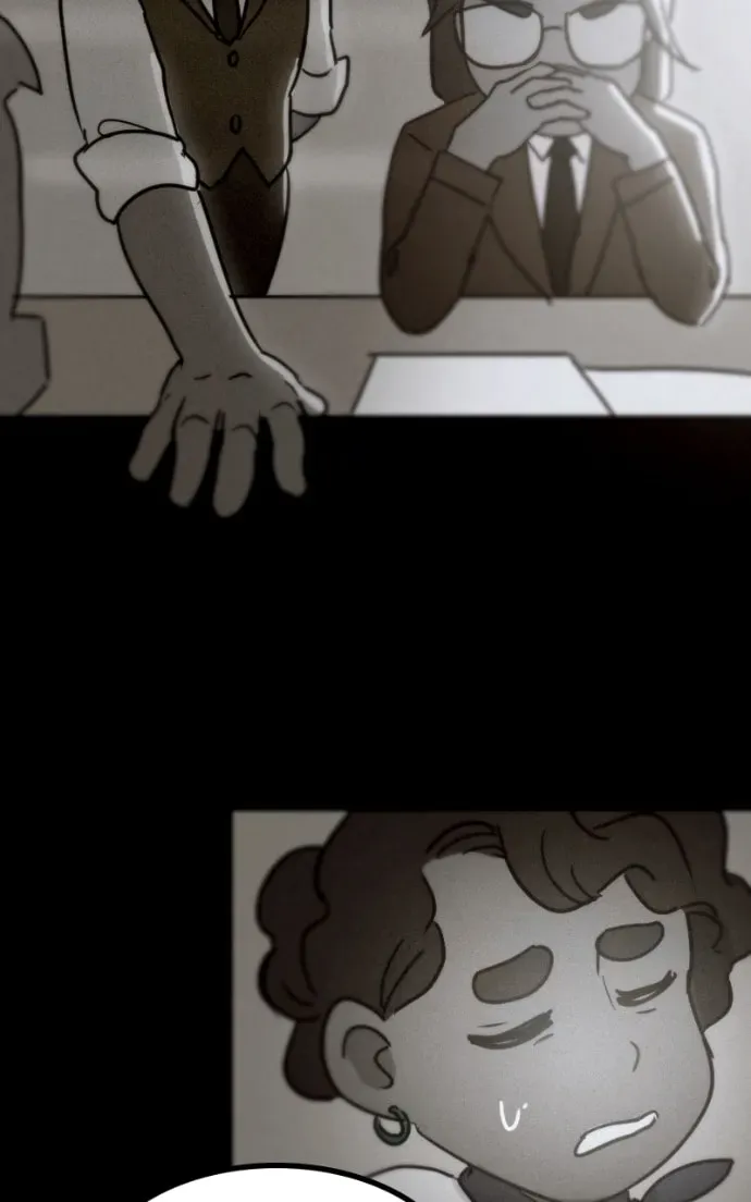 Naked Love Chapter 3.9 page 83 - 