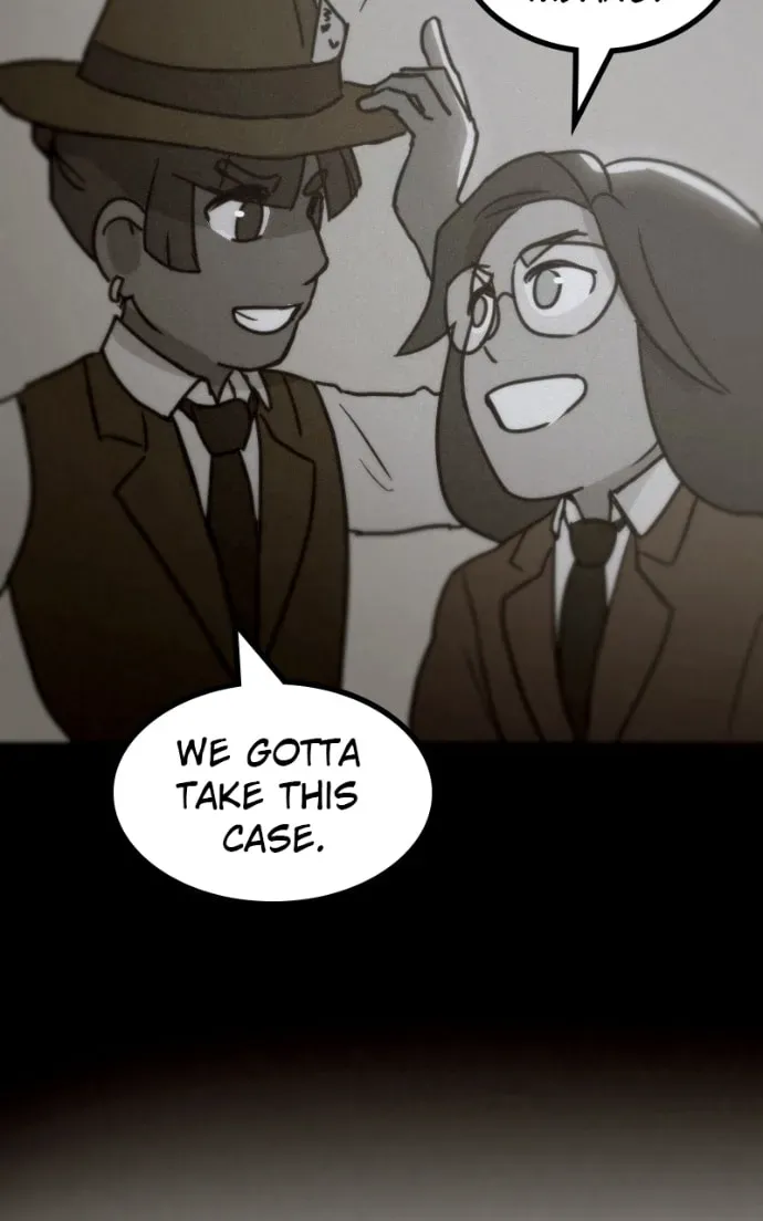Naked Love Chapter 3.9 page 88 - 
