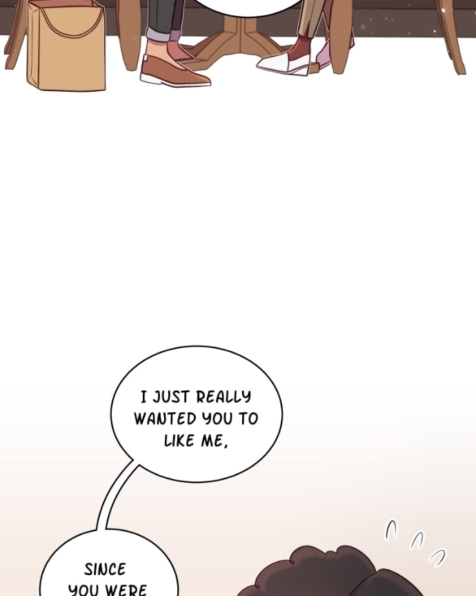 Naked Love Chapter 30 page 102 - 