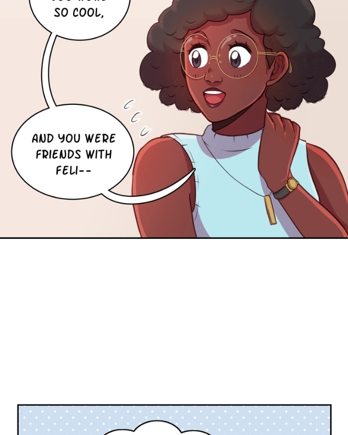 Naked Love Chapter 30 page 103 - 