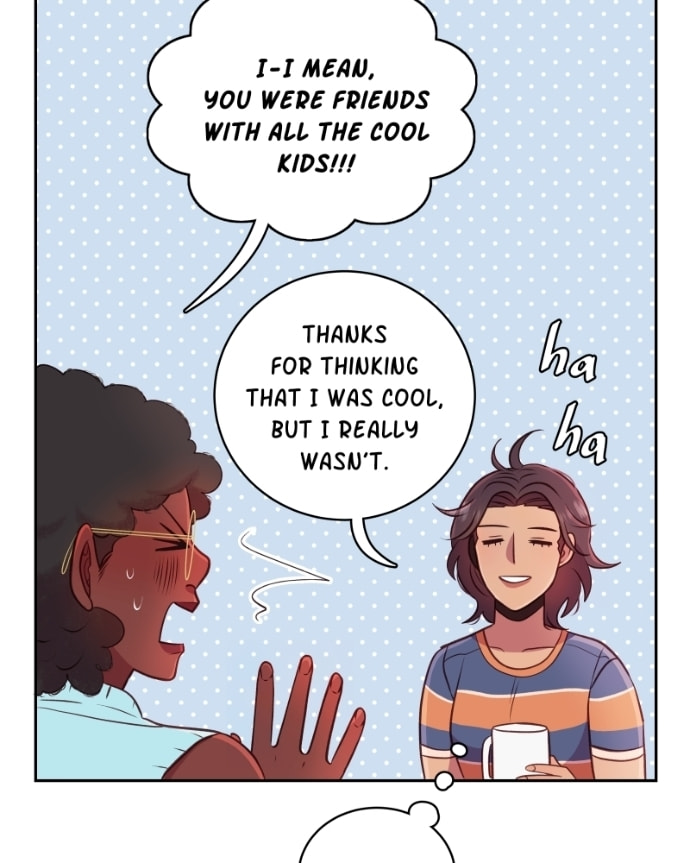 Naked Love Chapter 30 page 104 - 