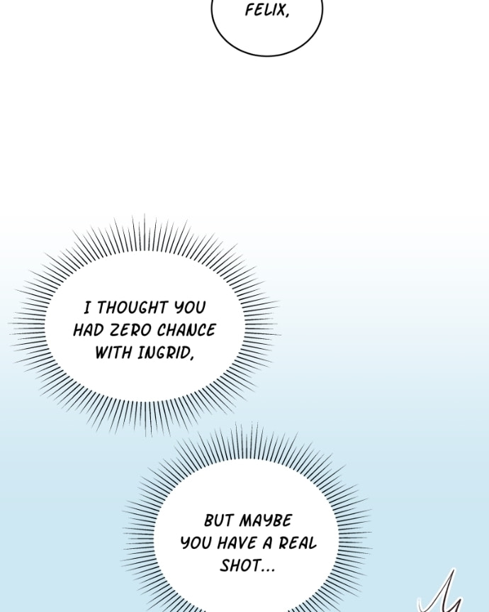 Naked Love Chapter 30 page 105 - 