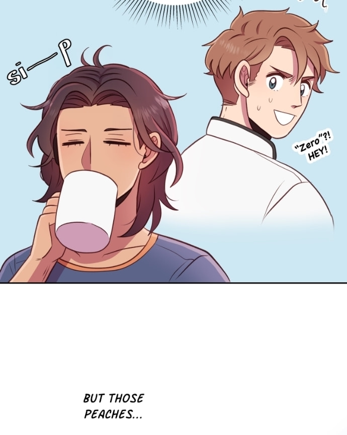 Naked Love Chapter 30 page 106 - 