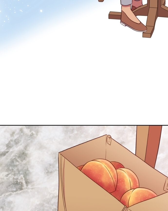 Naked Love Chapter 30 page 108 - 
