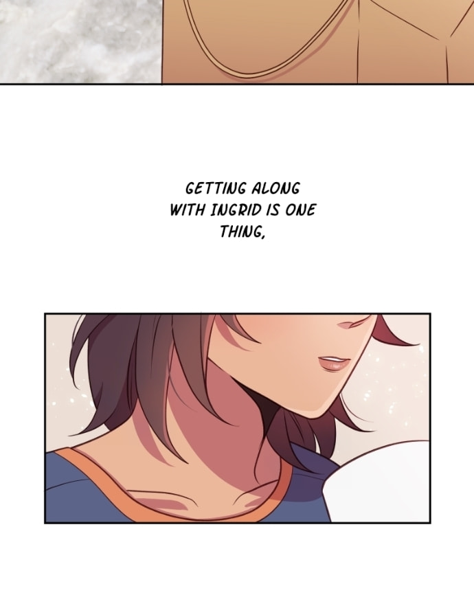 Naked Love Chapter 30 page 109 - 