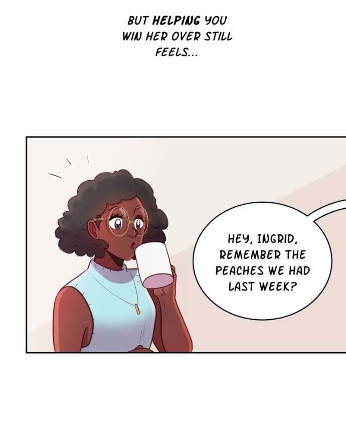 Naked Love Chapter 30 page 110 - 