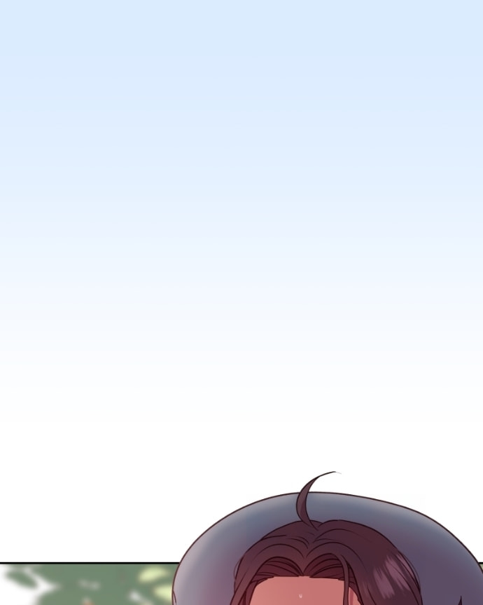 Naked Love Chapter 30 page 12 - 
