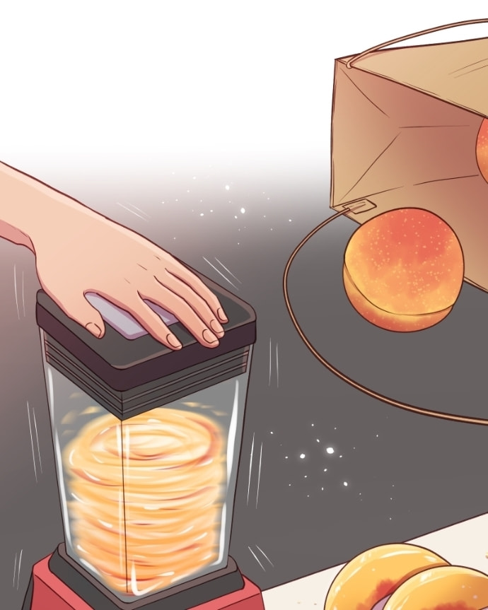 Naked Love Chapter 30 page 112 - 