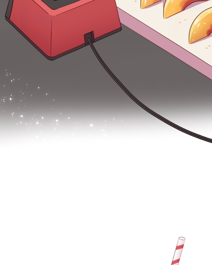 Naked Love Chapter 30 page 113 - 