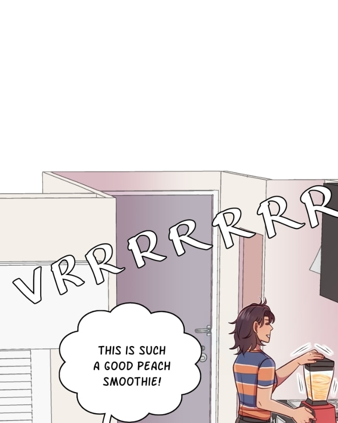 Naked Love Chapter 30 page 115 - 