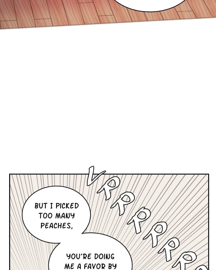 Naked Love Chapter 30 page 117 - 