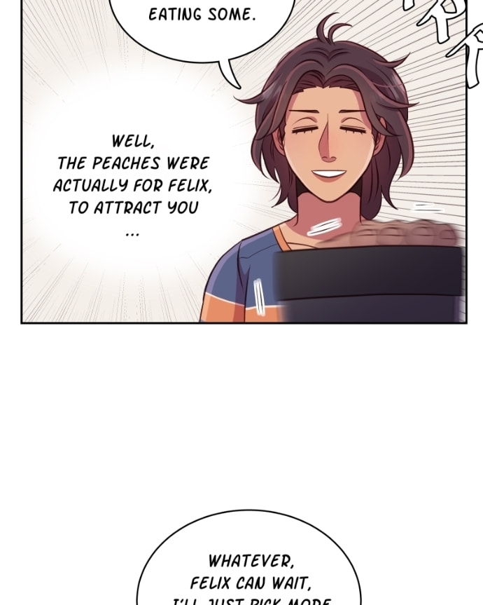 Naked Love Chapter 30 page 118 - 