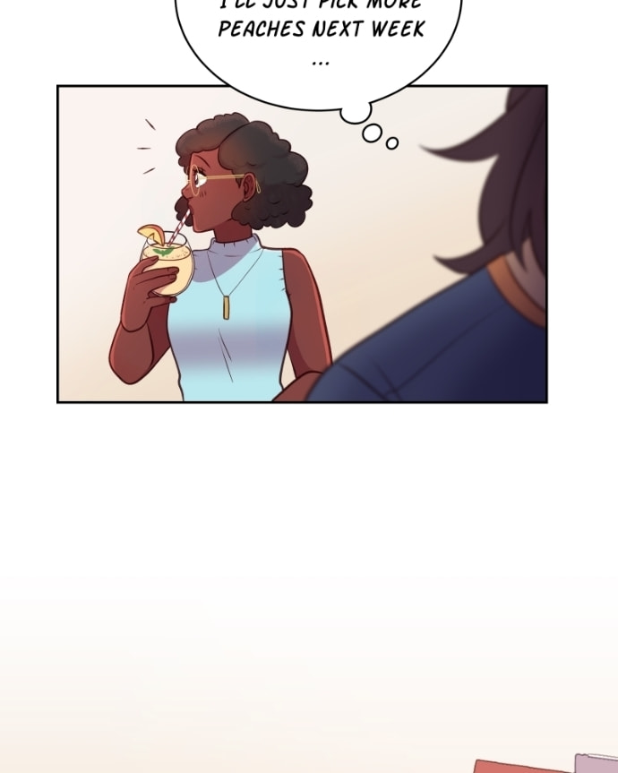 Naked Love Chapter 30 page 119 - 