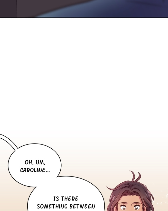 Naked Love Chapter 30 page 121 - 