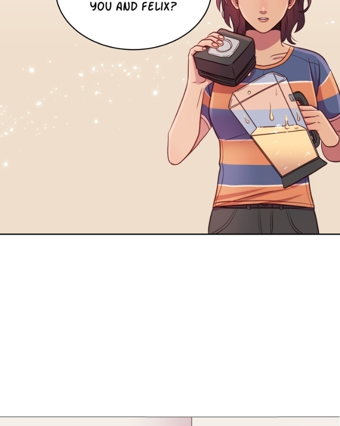 Naked Love Chapter 30 page 122 - 