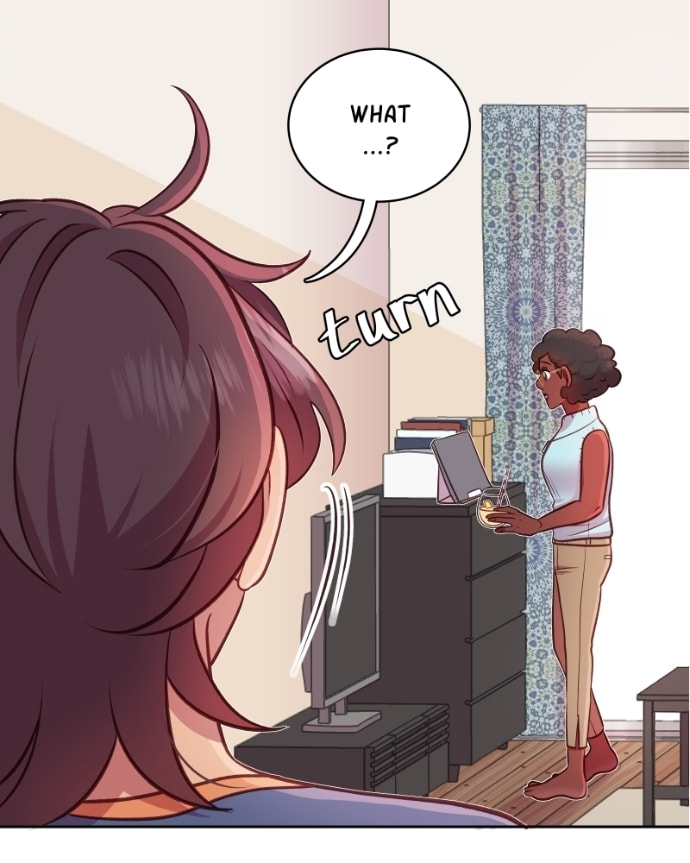 Naked Love Chapter 30 page 123 - 