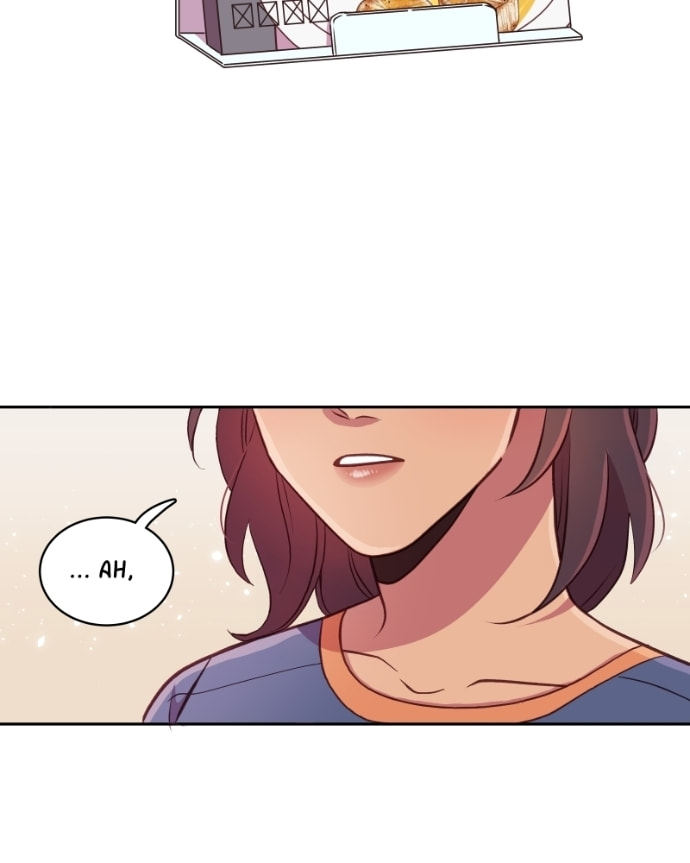 Naked Love Chapter 30 page 125 - 