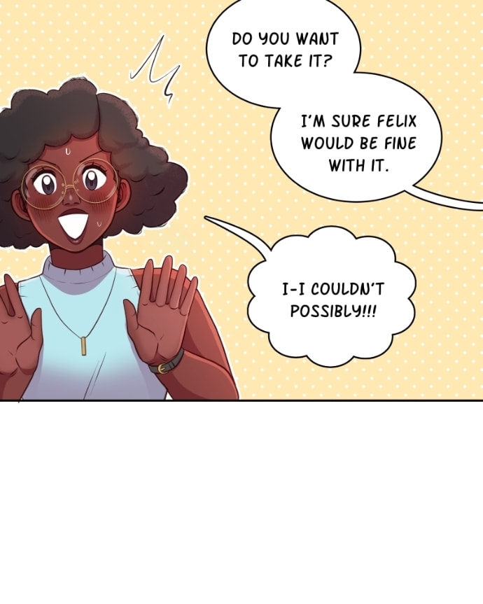 Naked Love Chapter 30 page 128 - 
