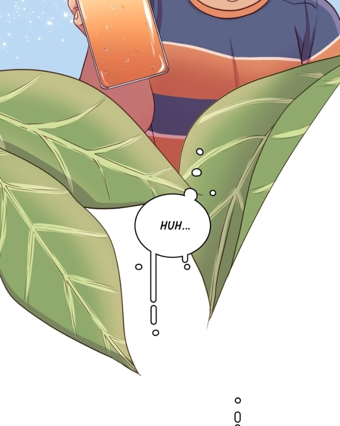 Naked Love Chapter 30 page 130 - 