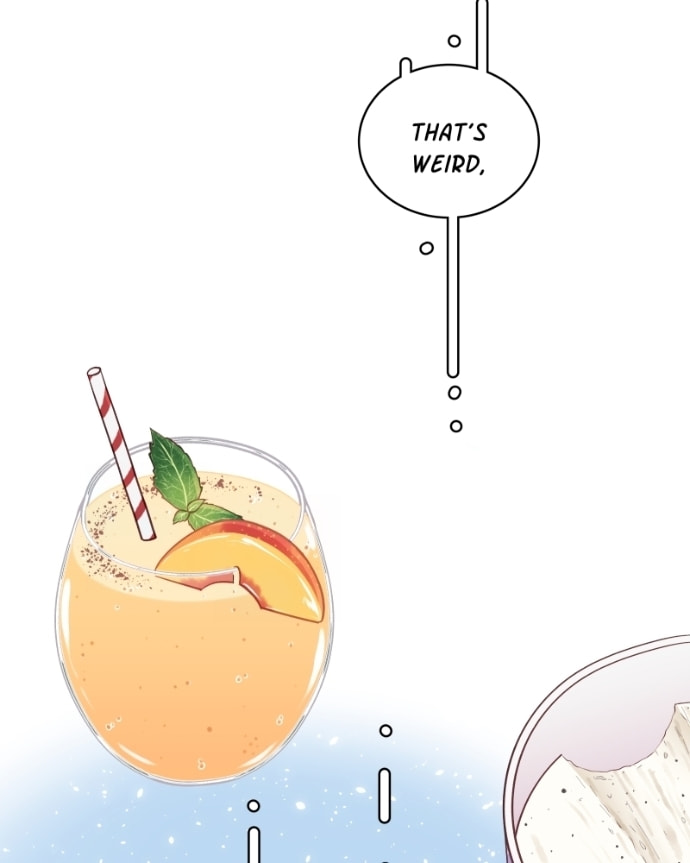 Naked Love Chapter 30 page 131 - 