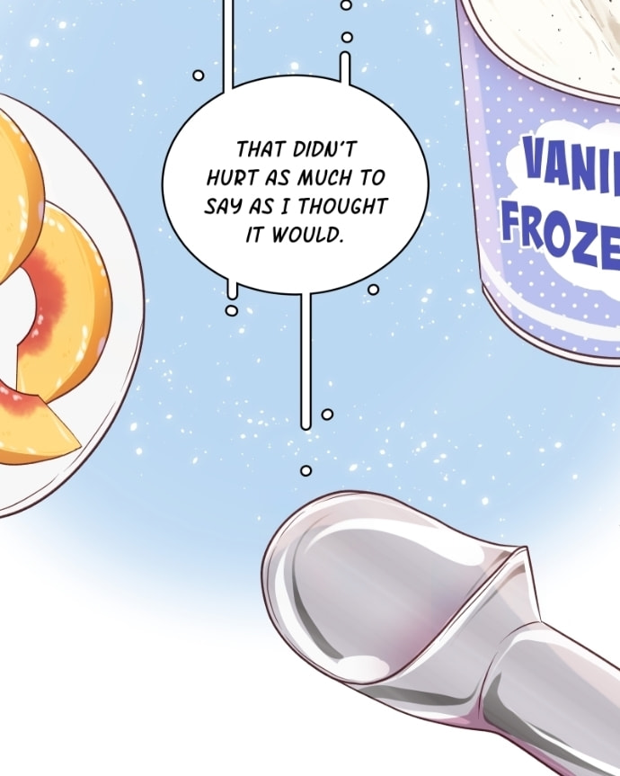 Naked Love Chapter 30 page 132 - 