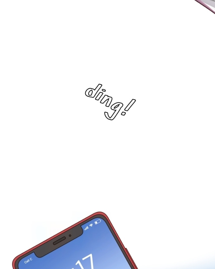Naked Love Chapter 30 page 133 - 
