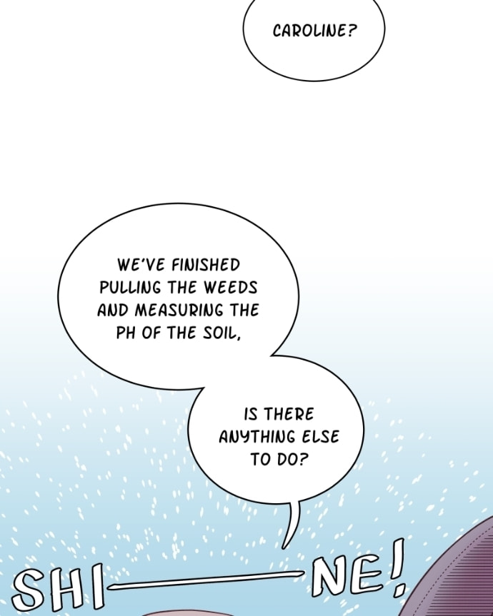 Naked Love Chapter 30 page 19 - 