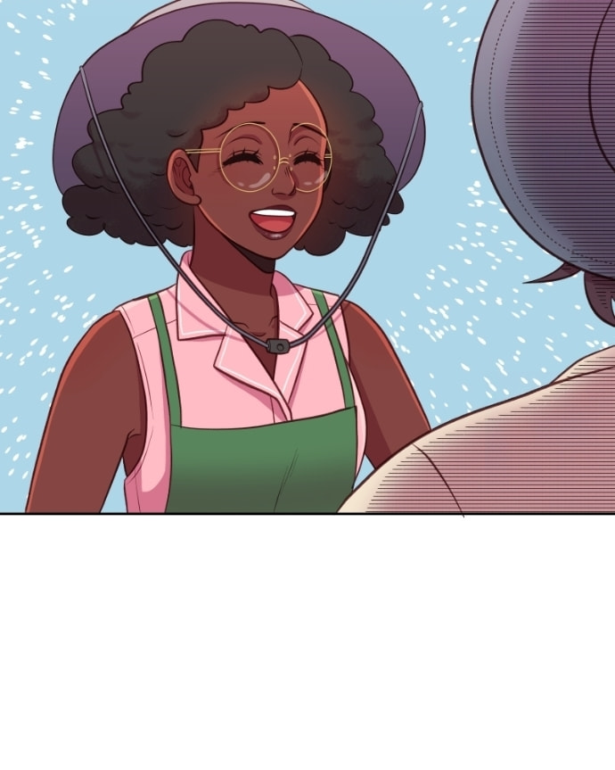 Naked Love Chapter 30 page 20 - 