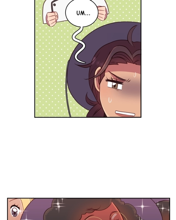 Naked Love Chapter 30 page 26 - 